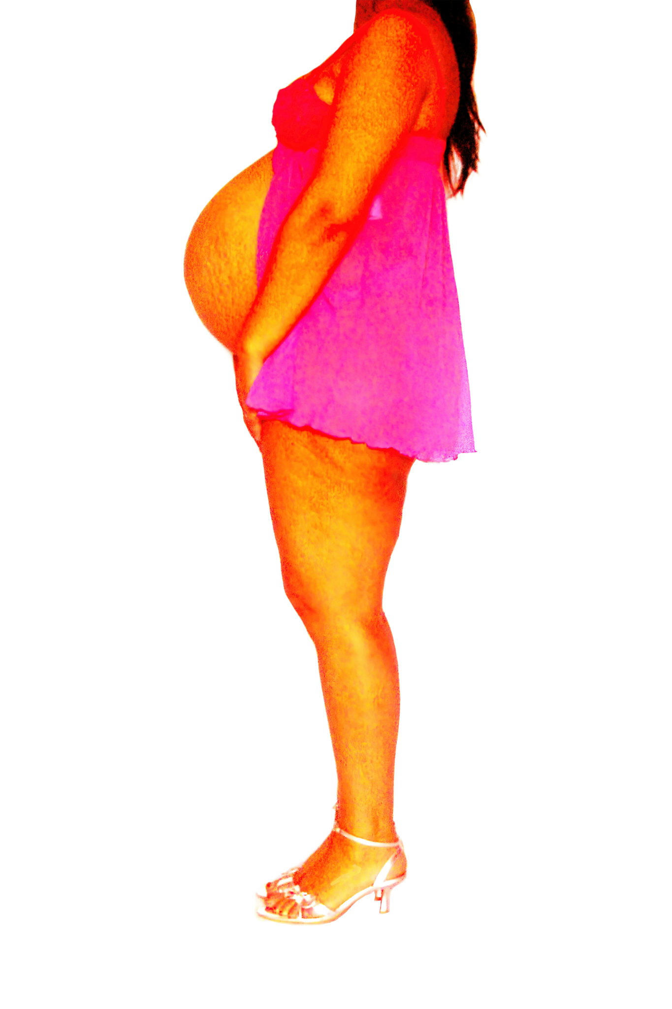 Le Corps Pansant - 2009